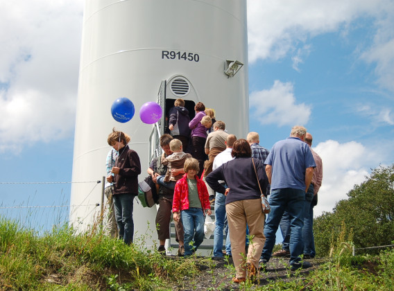 Hollich Windfest gross Kopie