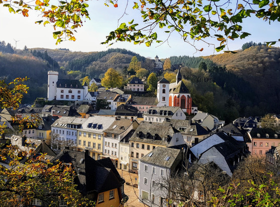 Neuerburg 20171101 135449 3