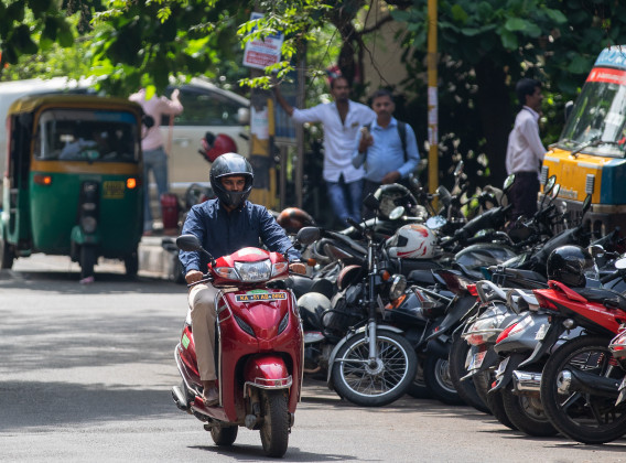 bengaluru 53