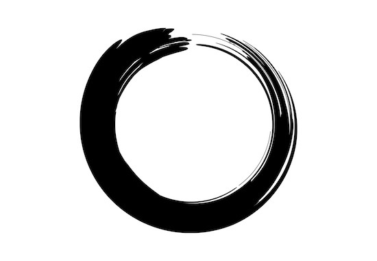 The Enso