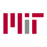 MIT logo