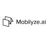 Mobilyze 133A