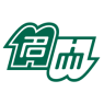 Nagoya University Logo