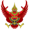 Thai National Symbol