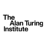 The Alan Turing Institute Logo