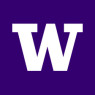 University of Washington logo