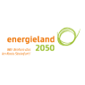 Energieland 2050 Logo