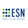 ESN Logo