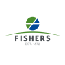 Fishers Indiana Logo