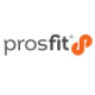 prosfit logo